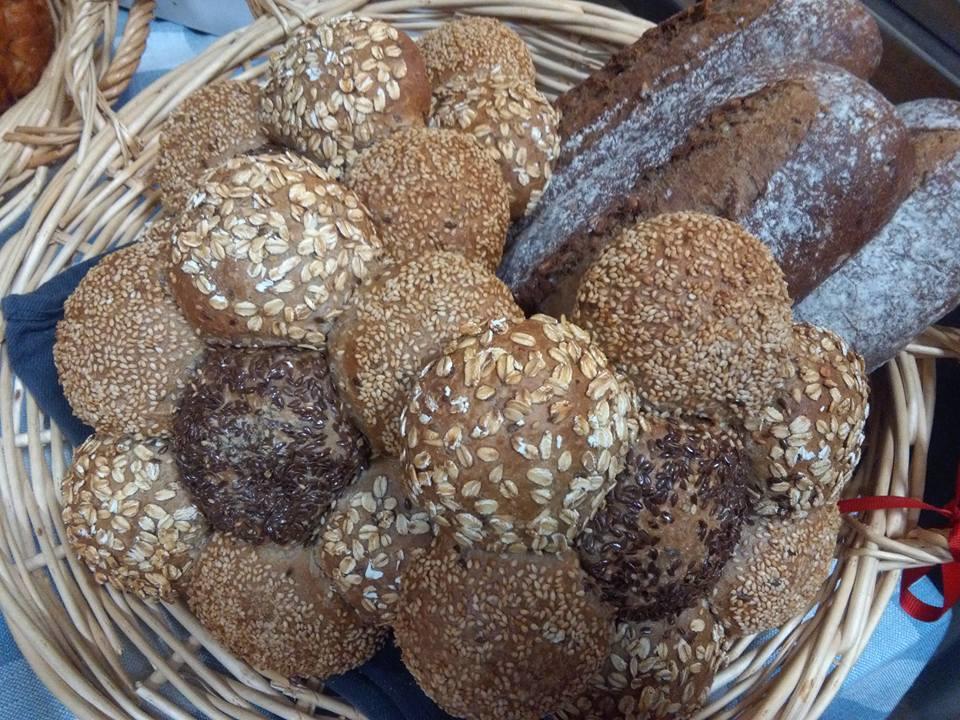 הוילה Bohan J-Club De Knapzak / La Besace חדר תמונה